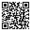 qrcode annonces