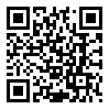 qrcode annonces