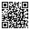 qrcode annonces