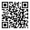 qrcode annonces