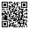 qrcode annonces