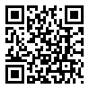 qrcode annonces