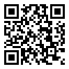 qrcode annonces