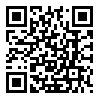 qrcode annonces