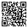 qrcode annonces