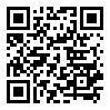 qrcode annonces