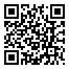 qrcode annonces