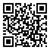 qrcode annonces