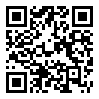 qrcode annonces