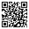 qrcode annonces