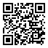 qrcode annonces