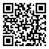 qrcode annonces