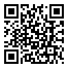 qrcode annonces