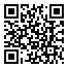 qrcode annonces