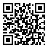 qrcode annonces