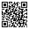 qrcode annonces