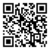 qrcode annonces