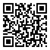 qrcode annonces