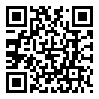 qrcode annonces