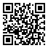 qrcode annonces