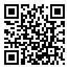 qrcode annonces