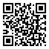 qrcode annonces