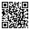 qrcode annonces