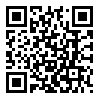 qrcode annonces