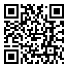 qrcode annonces