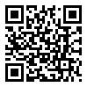 qrcode annonces