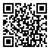 qrcode annonces