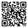 qrcode annonces