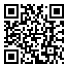 qrcode annonces