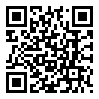 qrcode annonces