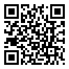 qrcode annonces