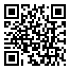 qrcode annonces