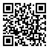 qrcode annonces