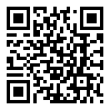 qrcode annonces