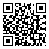 qrcode annonces