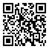 qrcode annonces