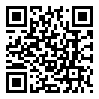 qrcode annonces