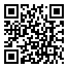 qrcode annonces