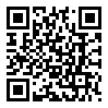 qrcode annonces