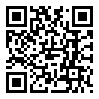 qrcode annonces