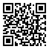 qrcode annonces