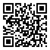 qrcode annonces