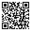 qrcode annonces