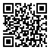 qrcode annonces