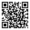 qrcode annonces