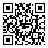 qrcode annonces